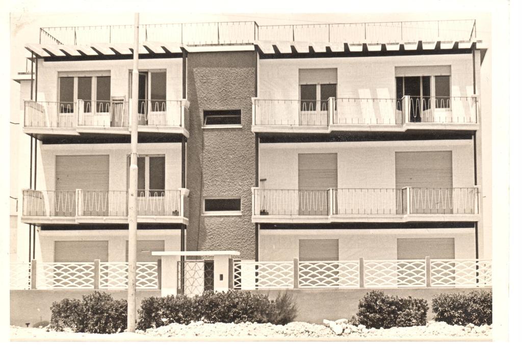 Car'Loft Beachside Κάλιαρι Δωμάτιο φωτογραφία
